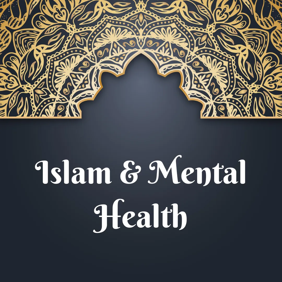 research-islam-and-mental-health