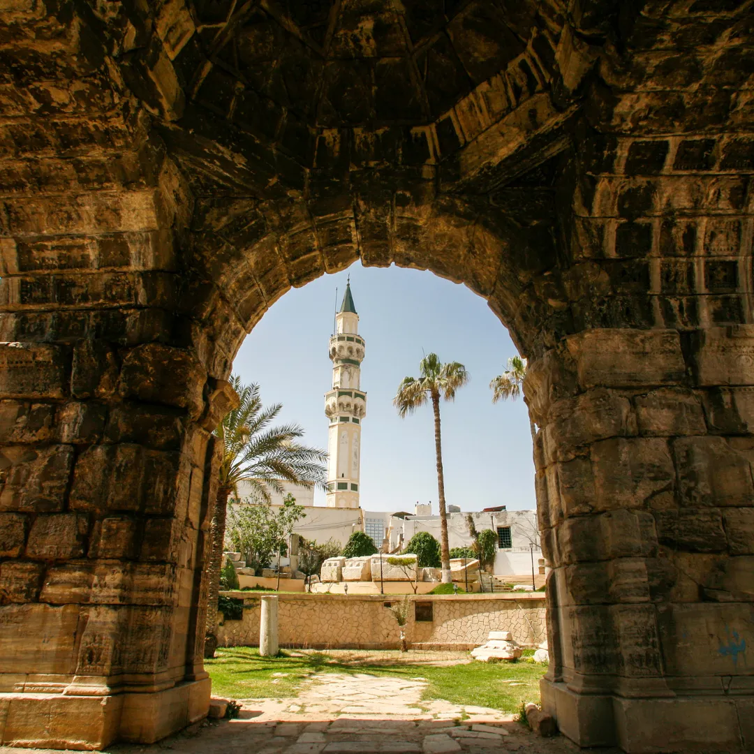 Copy-of-Shamsul-Ata
