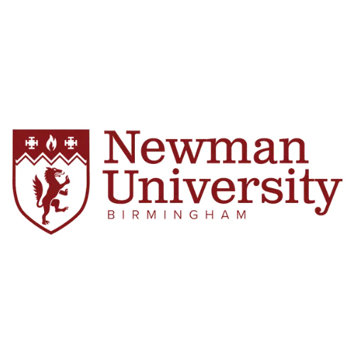 Newman University Birmingham