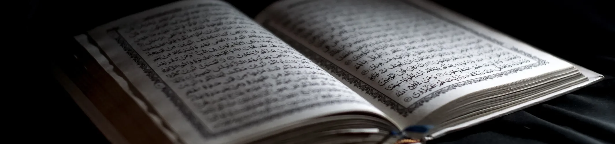 Higher Arabic And Islamic Studies